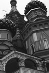 St Basil's (Moscow) #4
