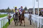 241025-Race 4-The Last Cloud-Jackson Lamb-3993