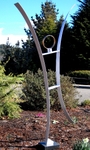 Garden Dancer