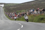 Michael Dunlop BMW / BMW/Hawk Racing
