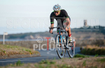 Triathlon_09-09-2018-26