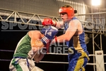 Boxing_Guernsey v Manchester-131