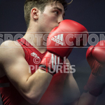 Bout - 6_Sam Masterman v Harry Roberts-2