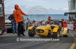 Jersey National_2012_Car-33
