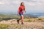 Helvellyn-744