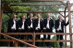 wedding photographers wolverhampton 5