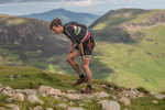 Buttermere Horseshoe-77