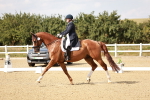 SBM_004553