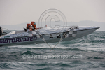 Powerboats_Race-3-50