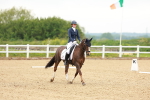 SBM_004965