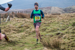 Clough Head-509