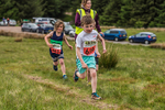 Latterbarrow-21