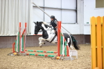 SBM_000576