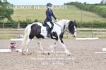 BPP_6986