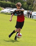 Under 13 final: Craven Wanderers vs Heathwaite portfolio