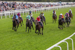 230824-Race 4-Bradsell-8403