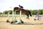SBM_005552