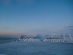 Templefjorden 0006