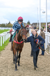 241025-Race 7-Smugglers Haven-6064