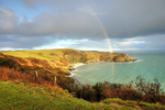 Lantic Beach