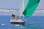 180707 VIGILANT GBR3857 1Y3A0306