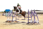SBM_002842