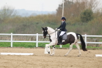 SBM_006794