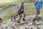Borrowdale-435