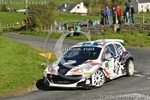 HAMILTONS FOLLY 2 91