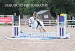 BPP_9092