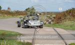 Alderney Sprint_2015_CAR-97