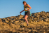 Grisedale-464