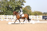 SBM_01784