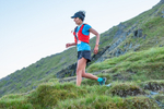 Blencathra-726