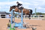 BPP_9071