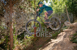 GVC Gravity Series 2022_RND 4-97