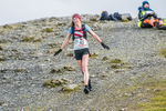 Blencathra-837