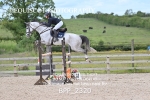 BPP_2320