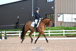 254-Rachel.Taylor-Kilnan's.Bartholomew portfolio