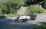 Jersey National Hillclimb_2014_Car-89