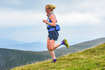 Grisedale Horseshoe-600