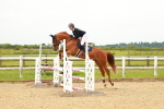 SBM_000636