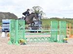 BPP_4328