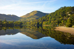 Ullswater Morning