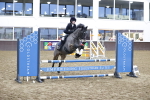 SBM_001833