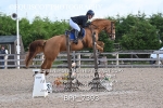 BPP_7393