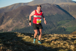 Lords Seat-500