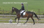 BPP_7039