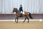 SBM_001031