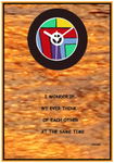 Time  11